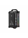 Aputure Electro Storm CS15 1500W Full-Color LED Fixture w/Case (No Plug)