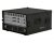 Odyssey Black Label 6U Amp Rack