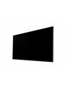 Sony BRAVIA BZ40L 65in Bright 4K HDR Pro Deep Black Non-Glare Display