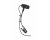 Audio Technica PRO35cW Condenser Clip-on Mic