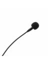 Bubblebee The Outdoor Mic Kit for Deity W.Lav Pro - Black
