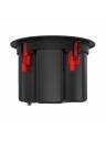 Klipsch 5.25in Pro In-Ceiling Speaker (Pair)