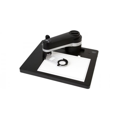 Calibrite i1iO 3 Automated Scanning Table