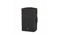 Yamaha SPCVR-DXR123 Speaker Cover for DXR12 mk3 / CXR12 mk3