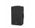 Yamaha SPCVR-DXR123 Speaker Cover for DXR12 mk3 / CXR12 mk3