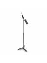 Gravity Stands Orchestra Music Stand, Tall