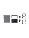 Sony CLM-FHD5 Clip-On LCD Monitor
