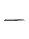 Logickeyboard Steinberg Cubase & Nuendo ASTRA 2 Backlit Keyboard - Mac