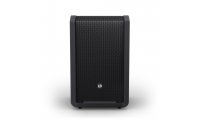 LD Systems ANNY 12in Battery Powered Bluetooth PA System