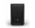 LD Systems ANNY 12in Battery Powered Bluetooth PA System