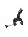 Camvate C-Clamp Desktop Mount Camera Holder