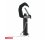 Matthews Junior Pipe Clamp