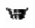 DZOFilm Octopus Adapter II for PL Lens to L-Mount Camera (Black)