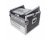 ProX T-6MRSS 10U Top / 6U Rack Combo Case (No Box)