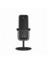 Elgato Wave:3 MK.2 USB Condenser Microphone