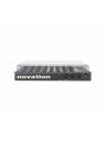 Decksaver Cover for Novation Launch Control XL MK3
