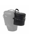 Lowepro ProTactic LCS 11x15cm III Camera Lens Case
