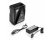 Shape 14.8V Rechargeable Lithium-Ion V-Mount Battery & Travel Charger