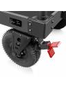 Shape Wagon 40in Camera Cart