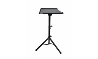 AVShop Heavy Duty Laptop / Projector Stand