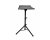 AVShop Heavy Duty Laptop / Projector Stand