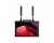 Hollyland Pyro 7 7-inch Wireless Transceiving Monitor