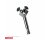 Matthews Bar Clamp Adapter