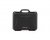Nanuk 910 Foam Utility Case