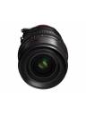Canon Cinema EOS Lens CN-E14-35mm T1.7 - PL Mount
