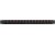AVShop TRS patch panel 16-port / 1U