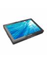 Lilliput 10.1\" HDMI 2.0/2x 12G-SDI Ultra High Brightness On-Camera Monitor