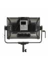 Aputure Nova P300c Kit 300W RGBWW LED Soft Light w/ Case