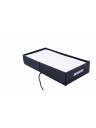 Amaran F21c 2x1 Flexible LED Mat RGBWW (V-Mount)
