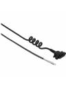 Sennheiser CABLE-II-6 Headset Cable - Unterminated