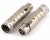 Lectrosonics MCA-M30 Barrel Adapter