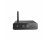 FiiO BR13 Hi-Resolution Bluetooth Receiver