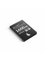 Angelbird AV PRO CFexpress v4 Type A MK3 - 1600 GB
