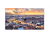 Samsung VH55C-E 55" UHD 24/7 Video Wall Display - 700 Nit / 1.74mm