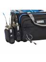 Orca Bags OR-39 Double Wireless Pouch