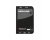 Radial Highline Passive Mono Line Isolator