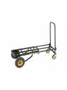RocknRoller Multi-Cart R8RT Midi