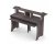 Glorious Workbench - Driftwood