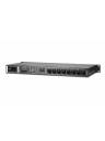 Audient ASP800 8-Channel Microphone Preamp