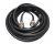 BRTB HD-SDI 3G-SDI Cable - 100ft