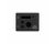 Atomos Protective Silicone Case with Velcro and Magnet for UltraSync One