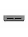 OWC Atlas USB 3.2 Dual SD Card Reader/Writer