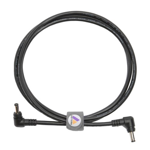 Astera Power/Data Combination Cable (4-Pack) - 1.5M/5ft