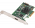 Datapath VisionLC-HD PCIe HDMI Capture Card