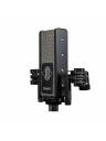 Sontronics SIGMA 2 Active Ribbon Microphone