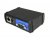 Global Cache IP2SL iTach TCP/IP to Serial RS232 Receiver